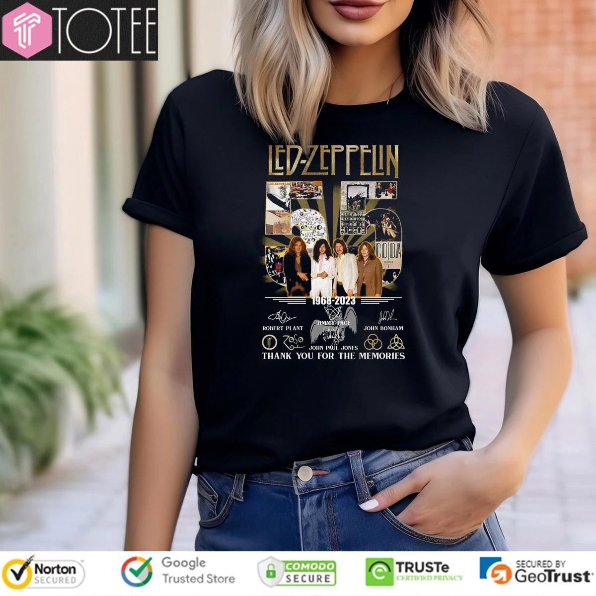 Women's Shirt Women's Shirt