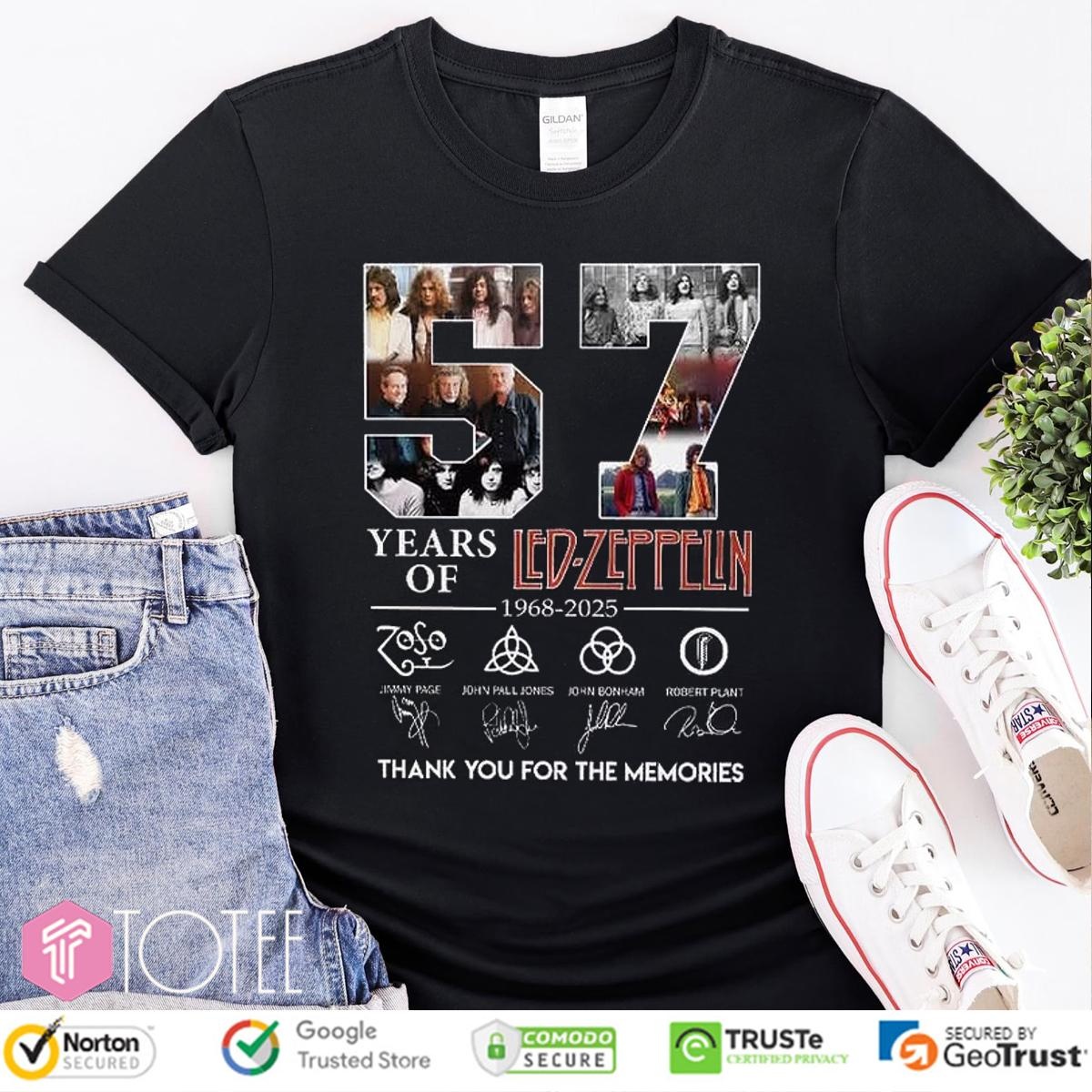 Shirt Shirt