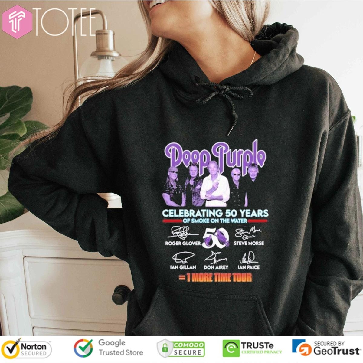 Hoodie Hoodie