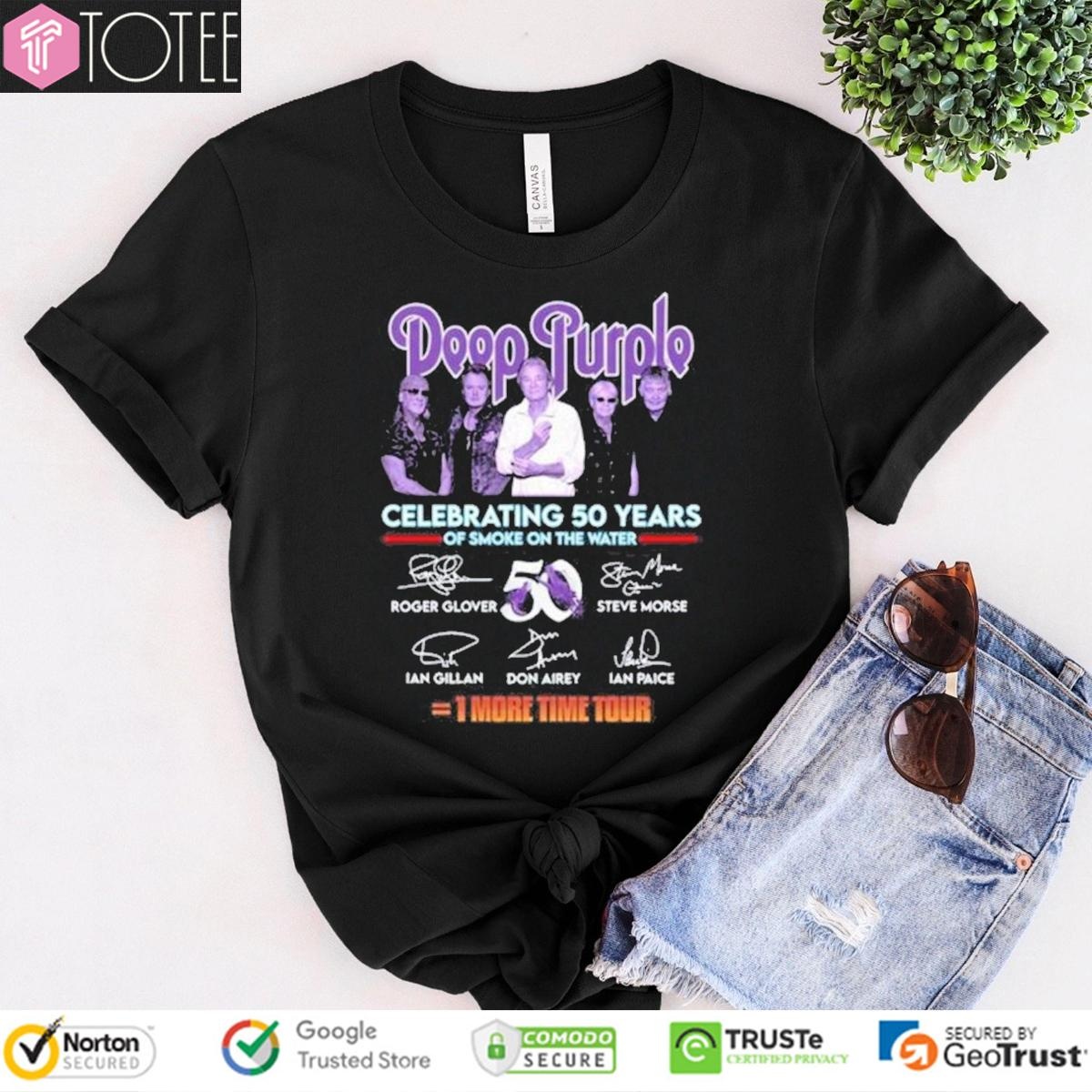 Shirt Shirt