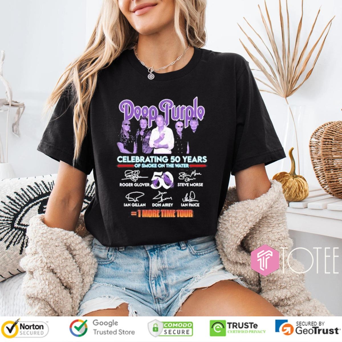 Women's Shirt Women's Shirt