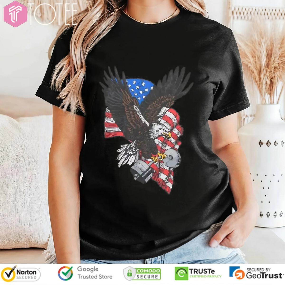 Women's Shirt Women's Shirt