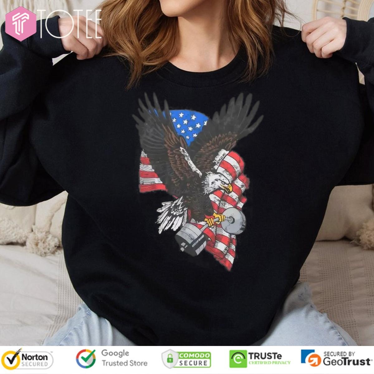 Sweatshirt Sweatshirt