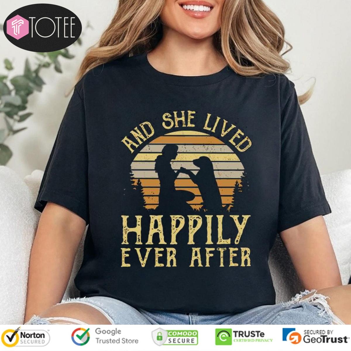 Women's Shirt Women's Shirt