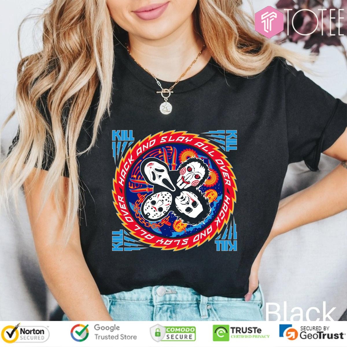 Women's Shirt Women's Shirt
