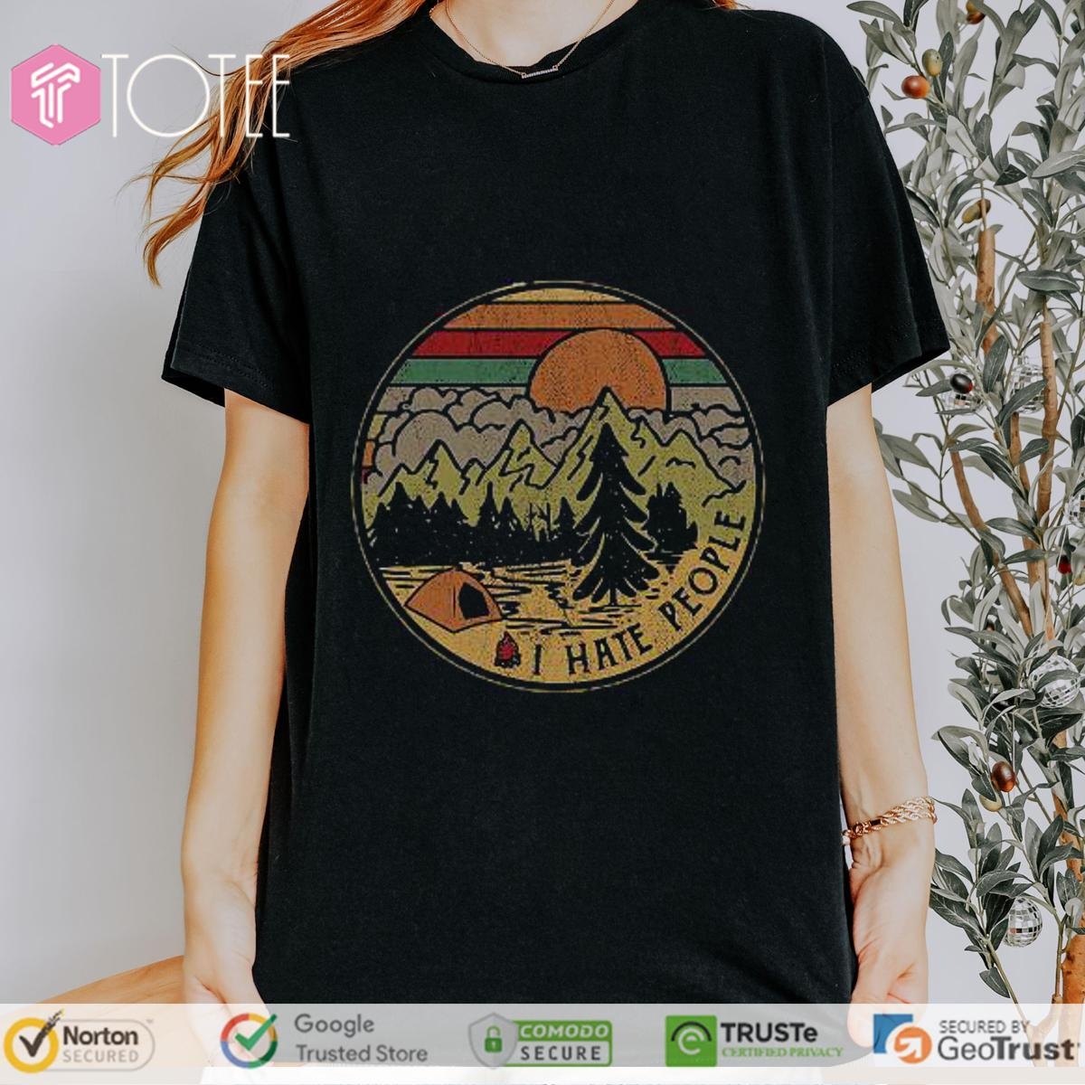 Women's Shirt Women's Shirt