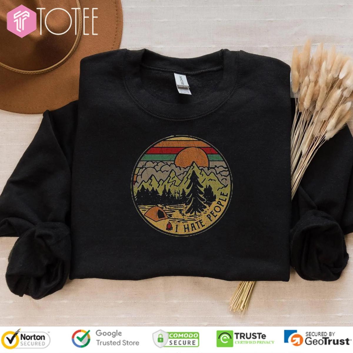 Sweatshirt Sweatshirt