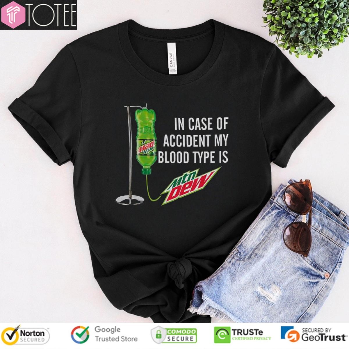 Shirt Shirt