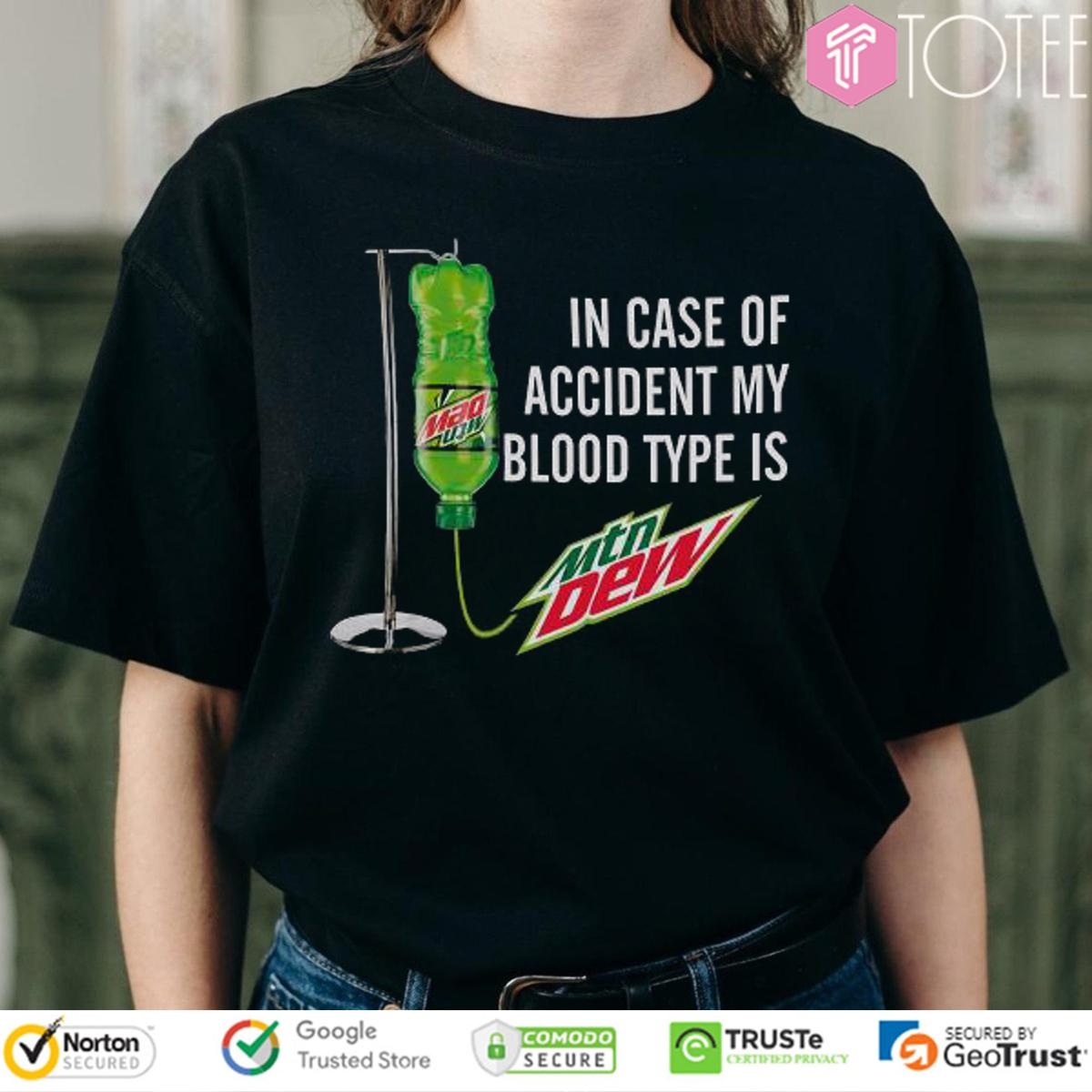 Women's Shirt Women's Shirt