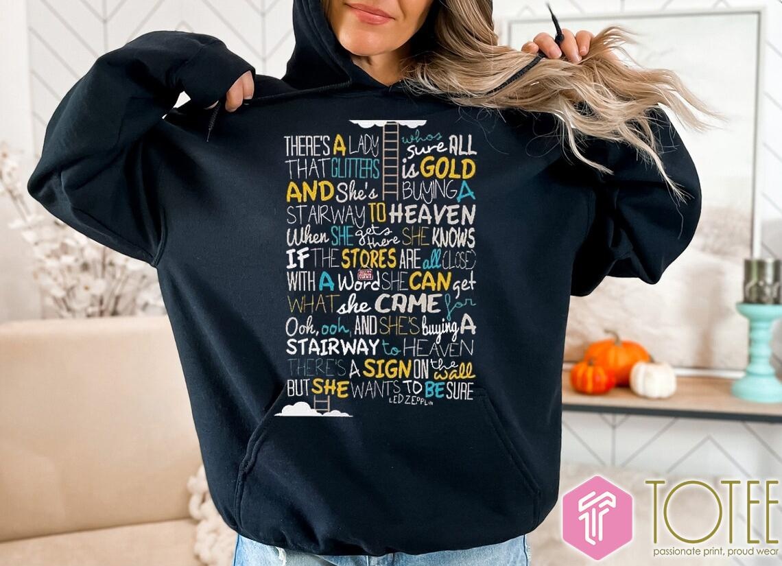 Hoodie Hoodie