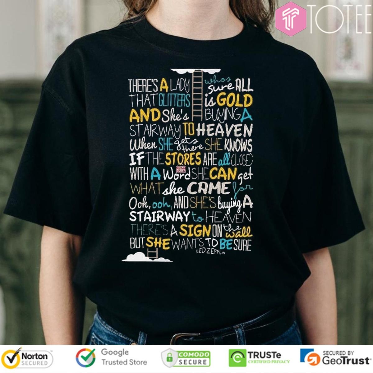 Shirt Shirt