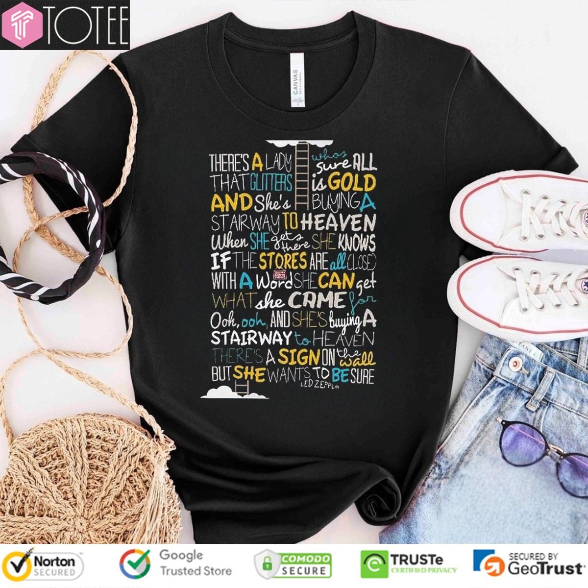 Women's Shirt Women's Shirt