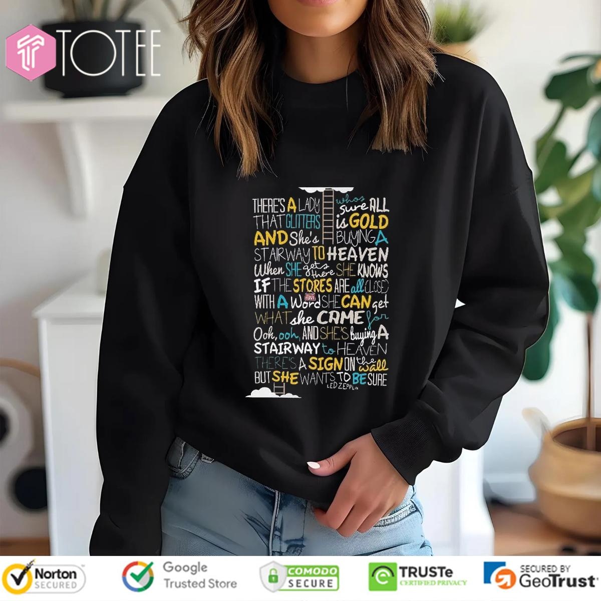 Sweatshirt Sweatshirt