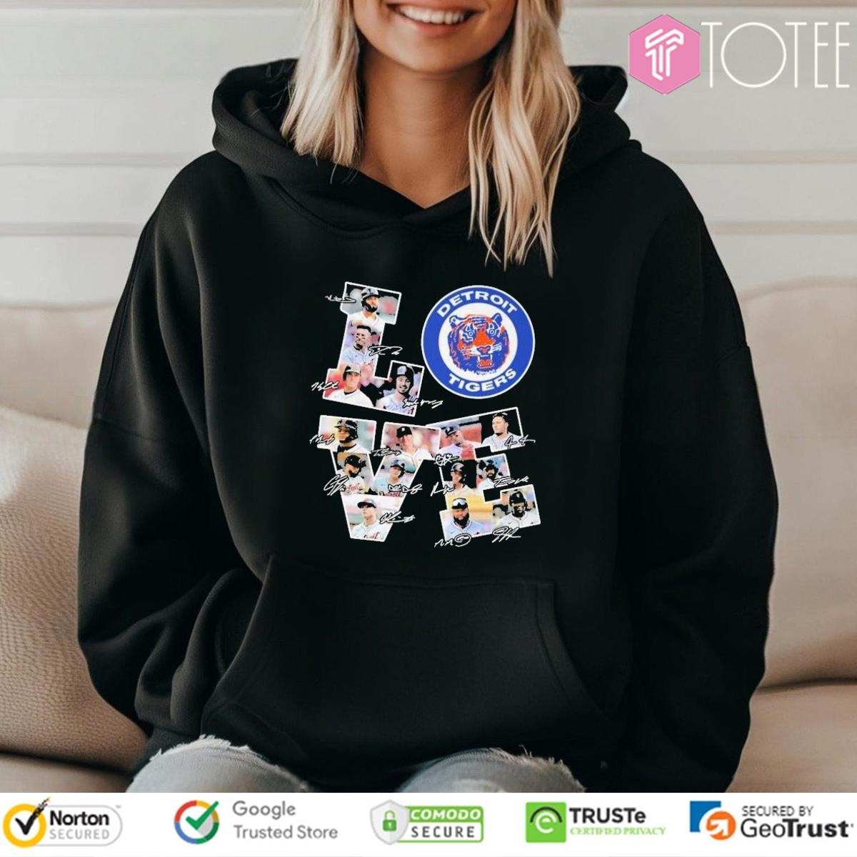 Hoodie Hoodie
