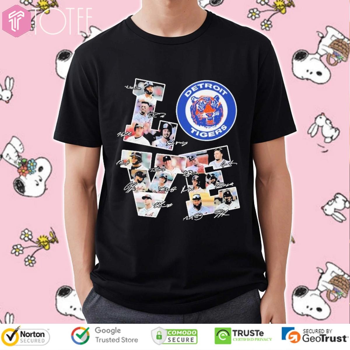 Women's Shirt Women's Shirt