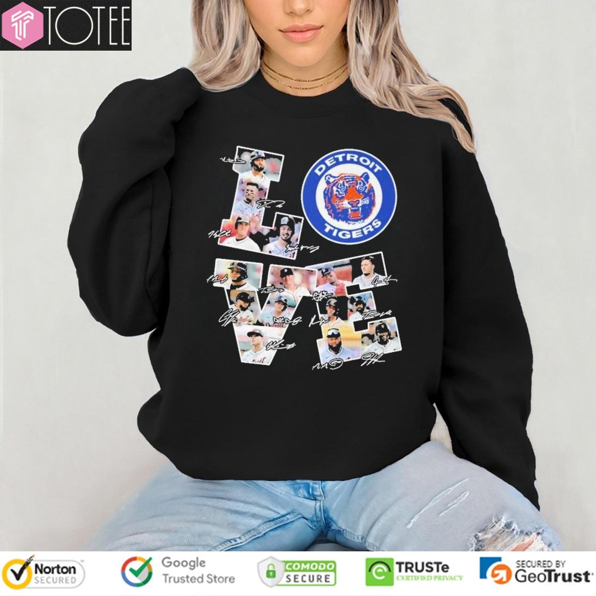 Sweatshirt Sweatshirt