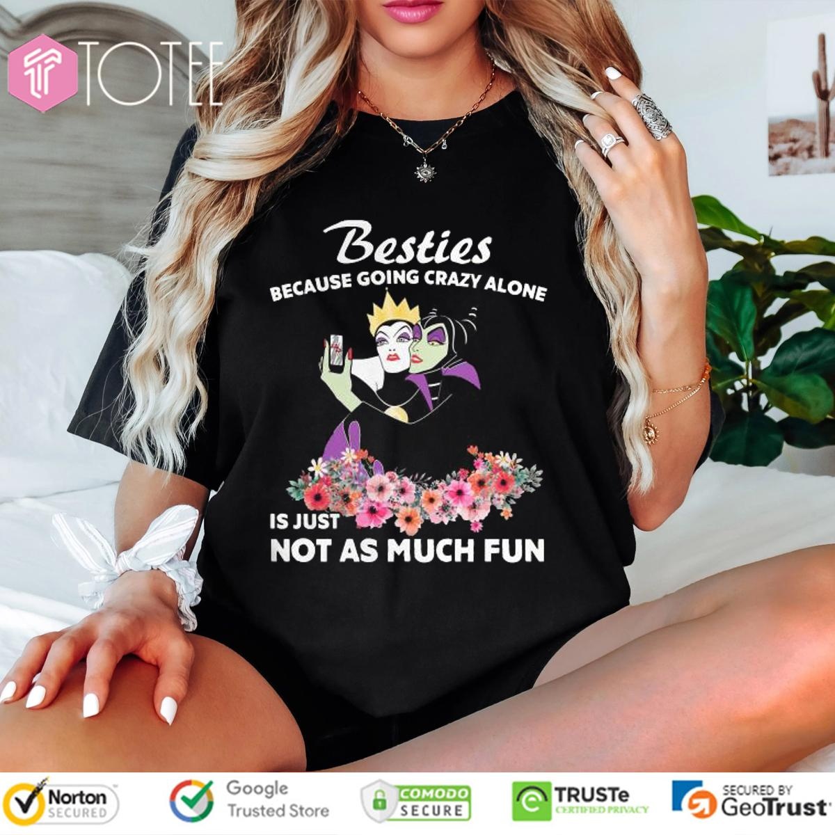 Women's Shirt Women's Shirt