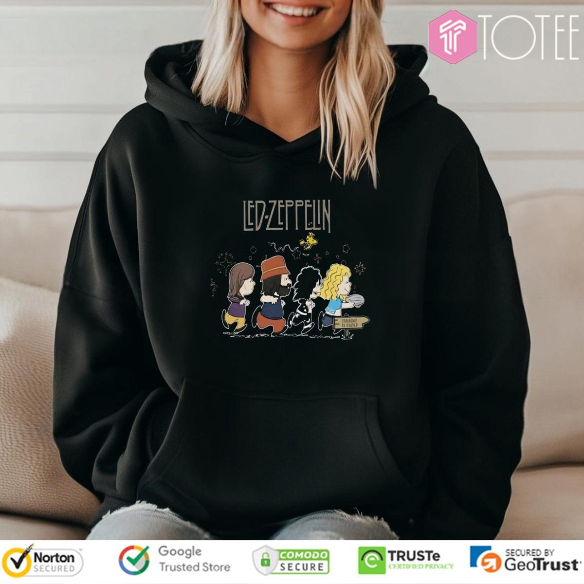 Hoodie Hoodie