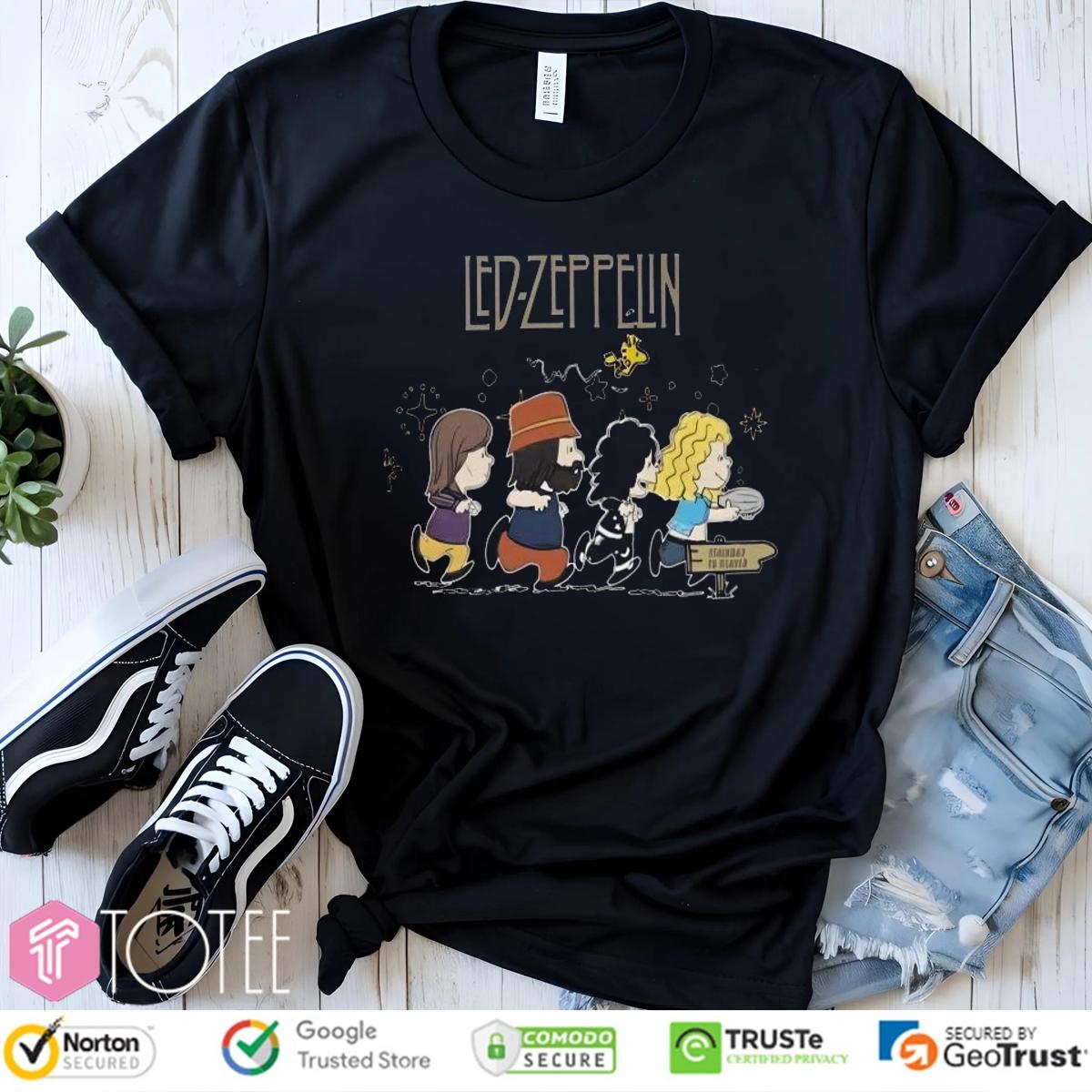 Shirt Shirt