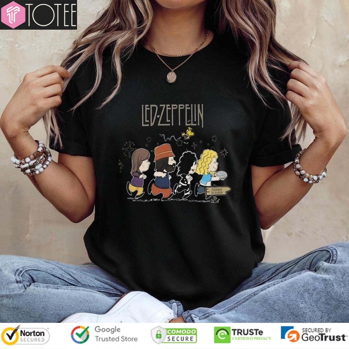 Women's Shirt Women's Shirt