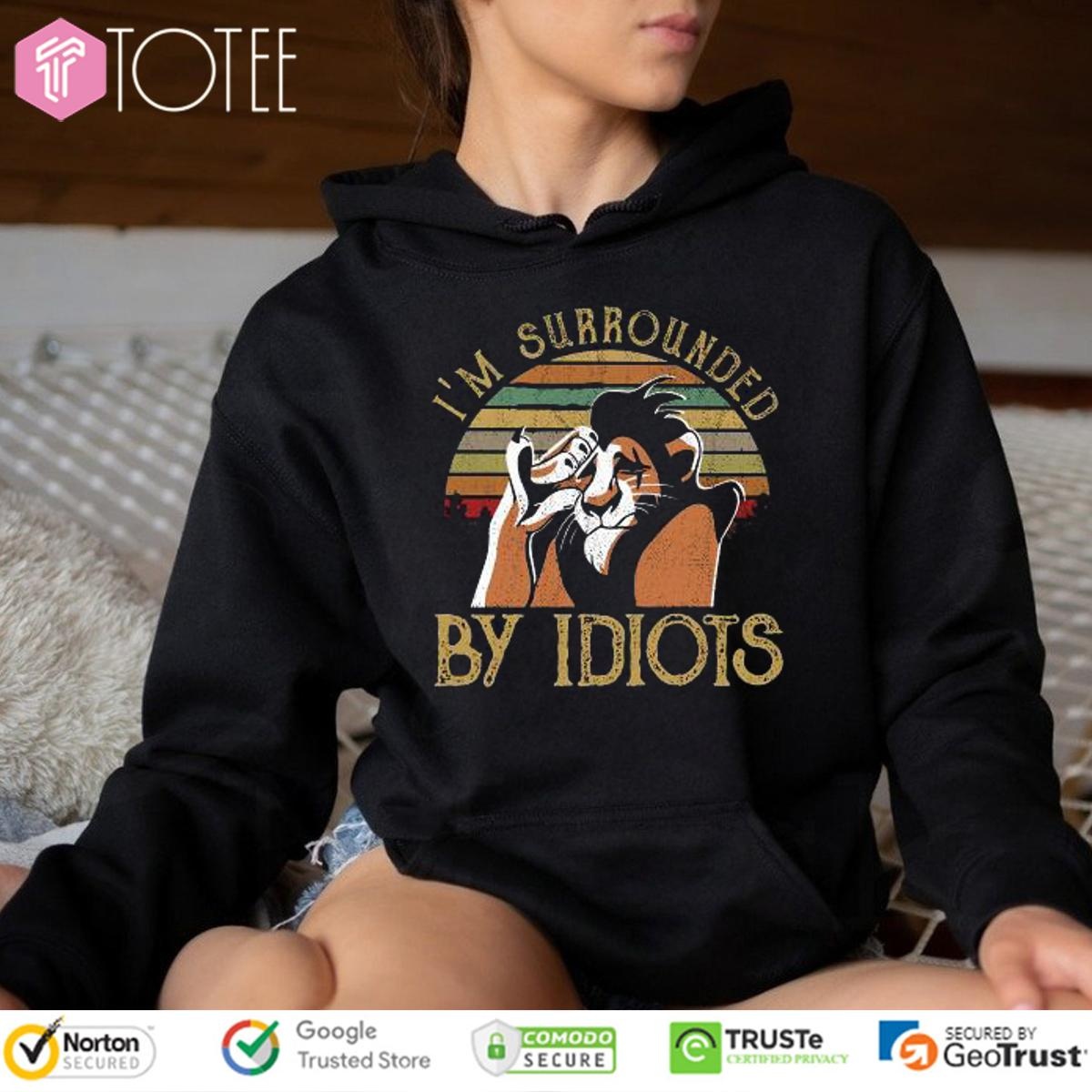Hoodie Hoodie