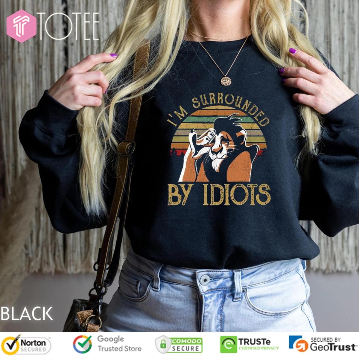 Sweatshirt Sweatshirt