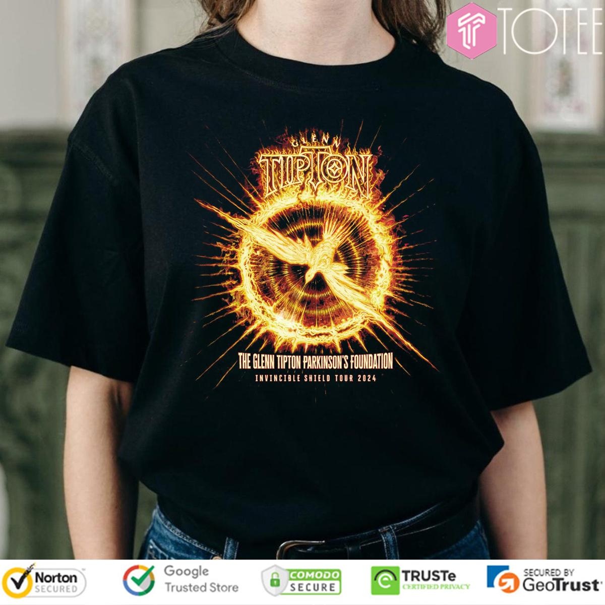 Shirt Shirt