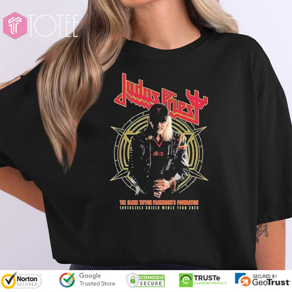 Shirt Shirt