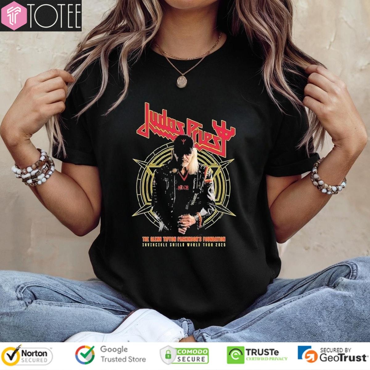 Women's Shirt Women's Shirt