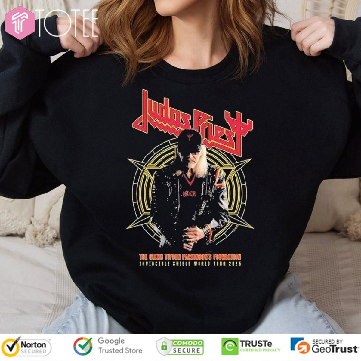 Sweatshirt Sweatshirt