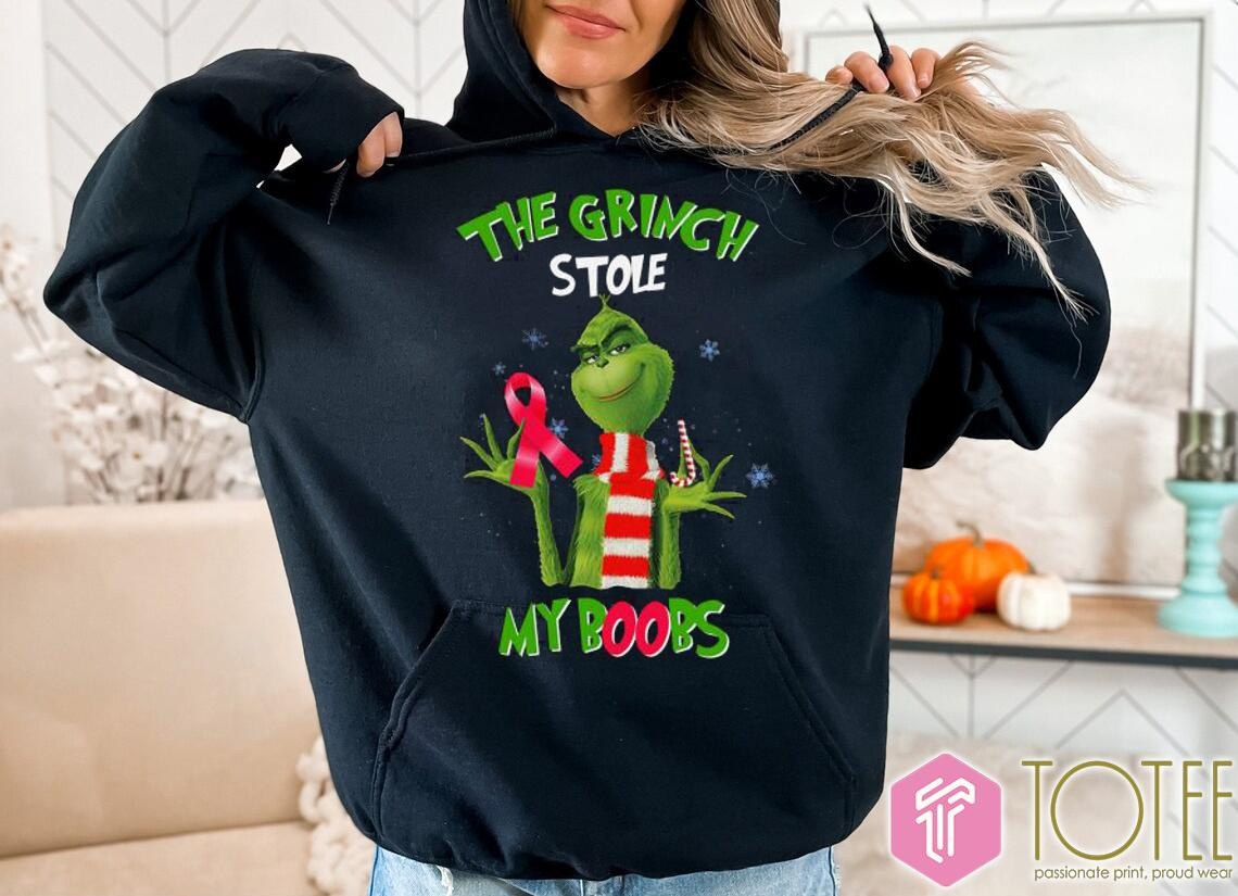 Hoodie Hoodie