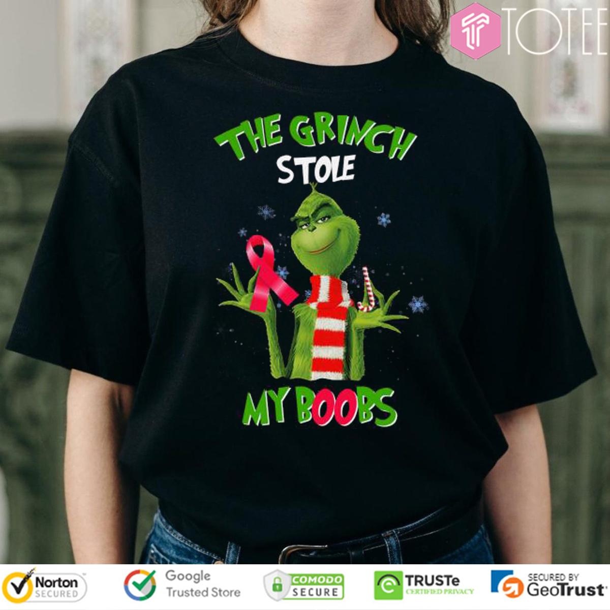 Shirt Shirt