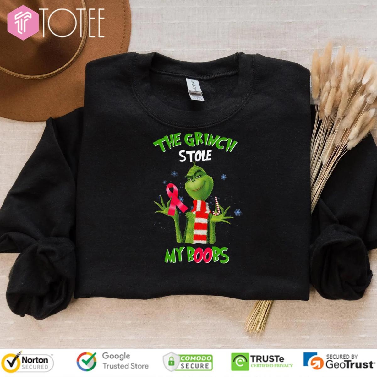 Sweatshirt Sweatshirt