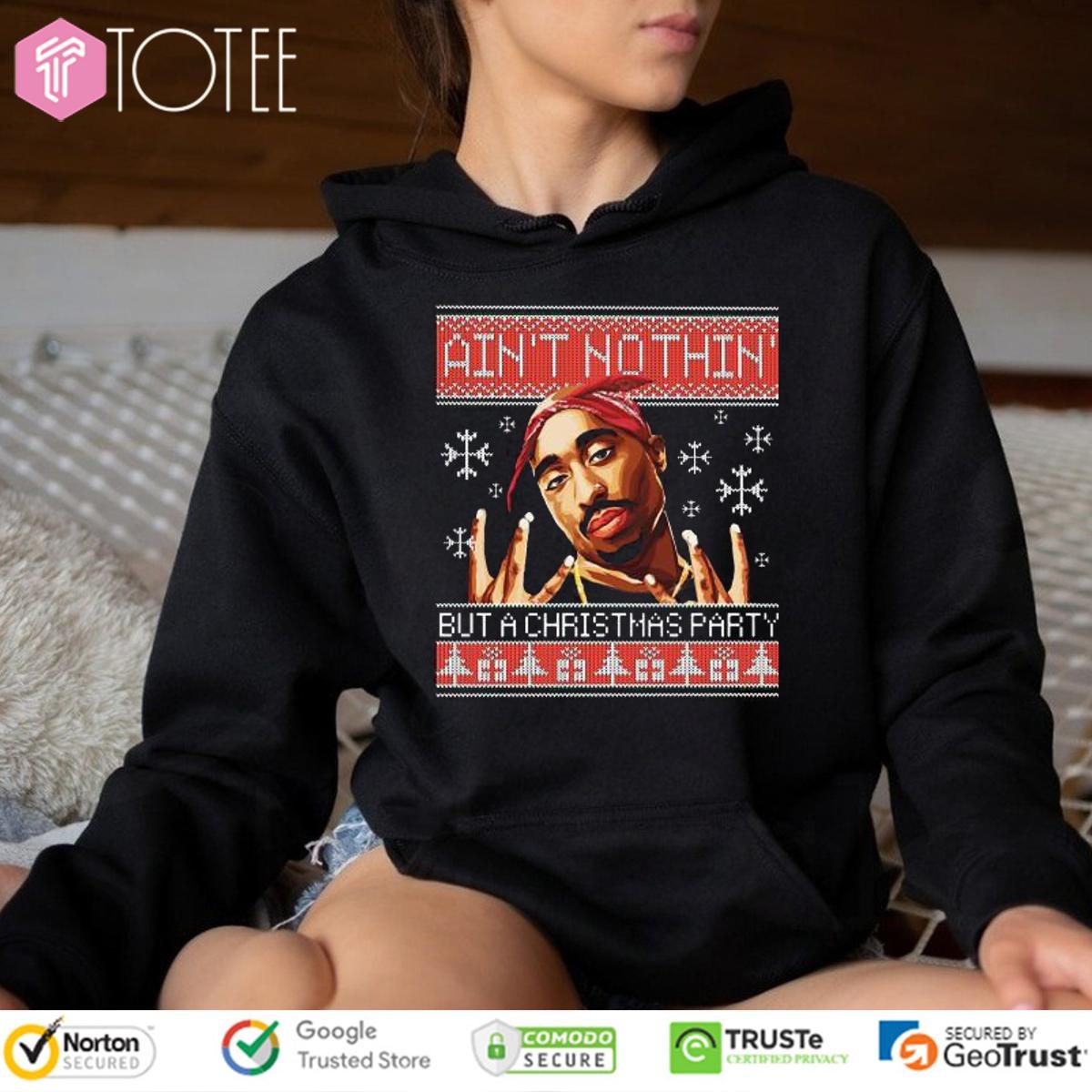Hoodie Hoodie