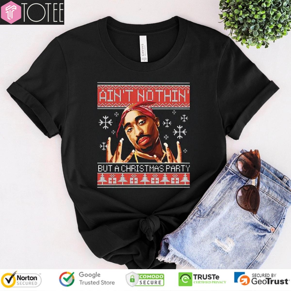 Shirt Shirt