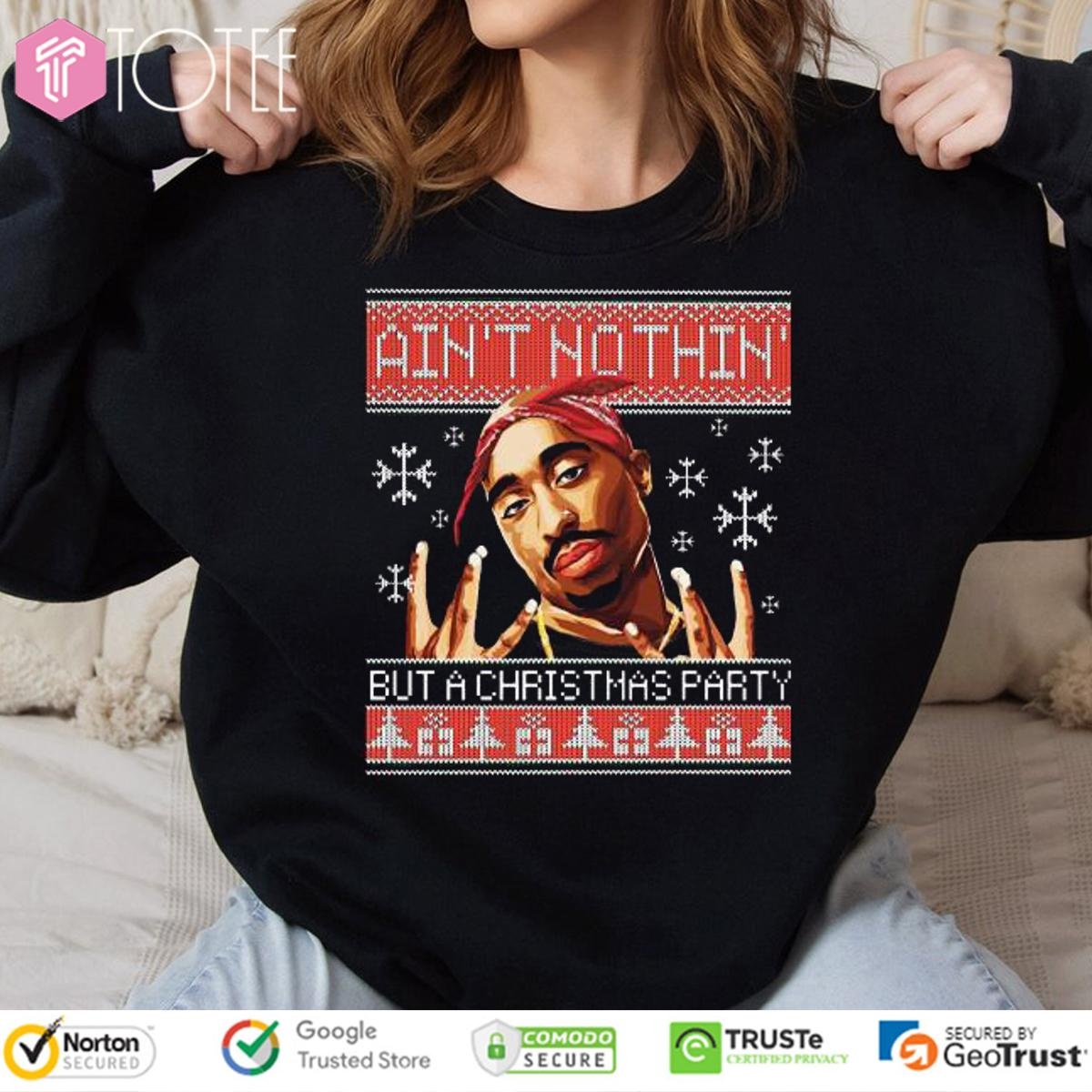 Sweatshirt Sweatshirt