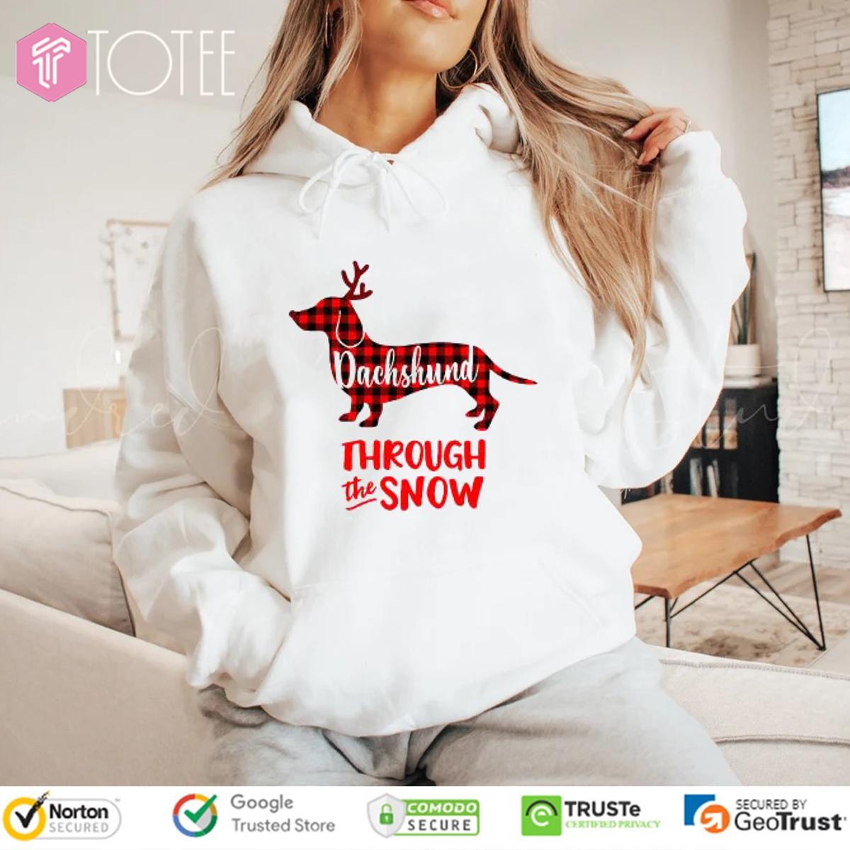Hoodie Hoodie