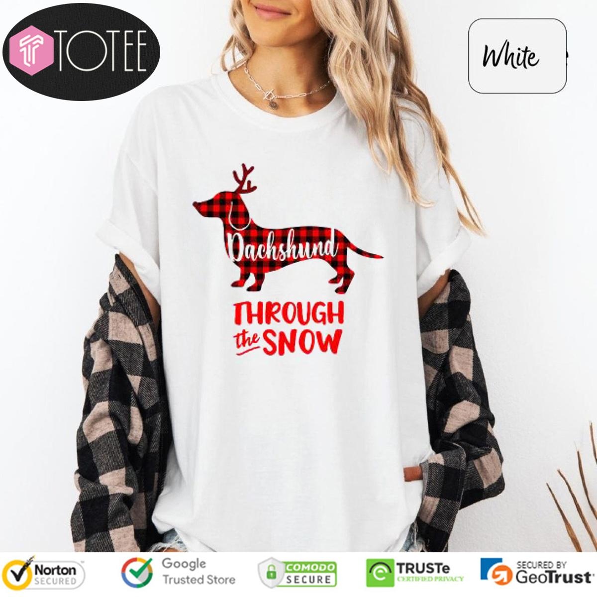 Shirt Shirt