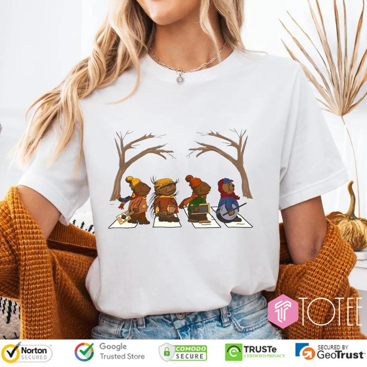 Women's Shirt Women's Shirt