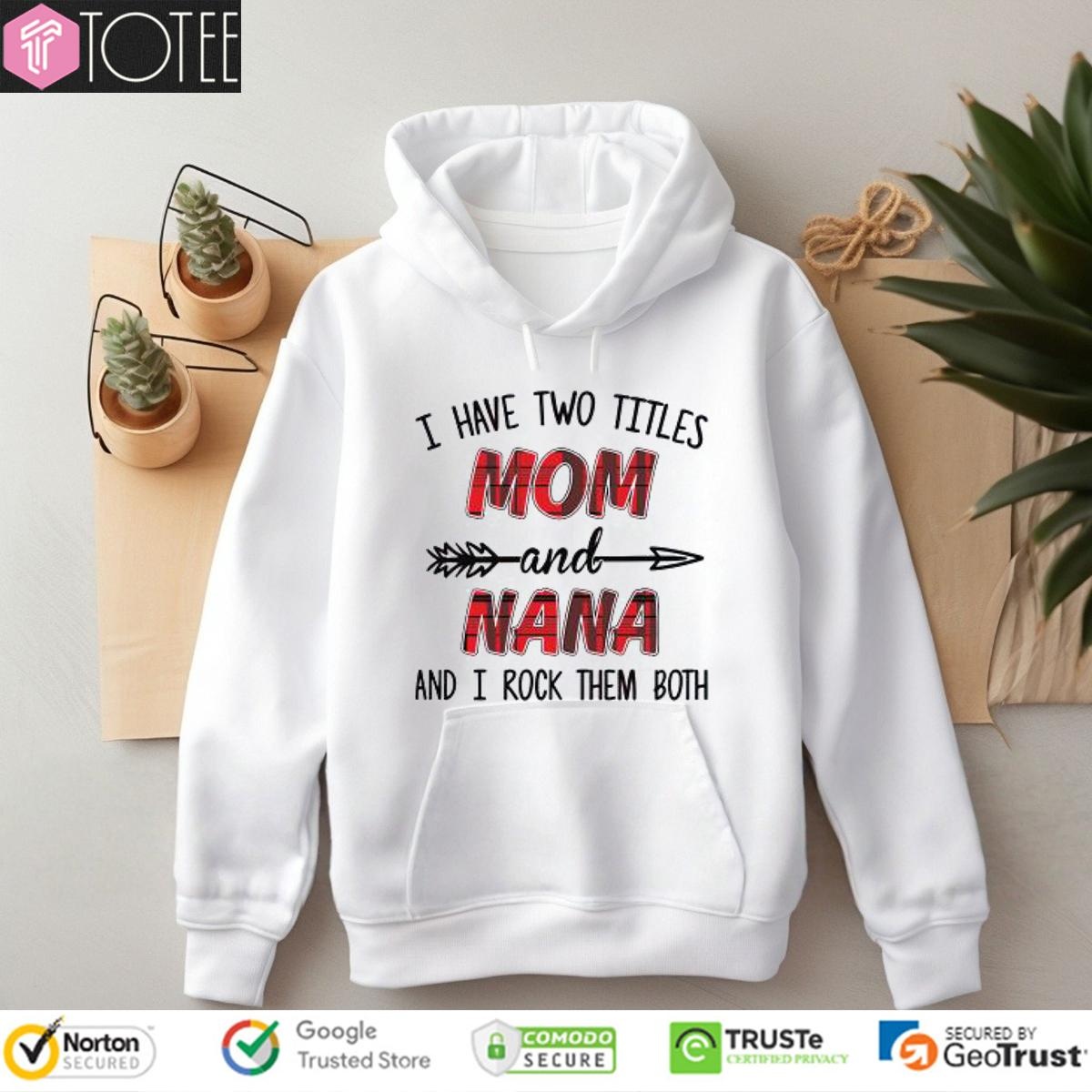 Hoodie Hoodie