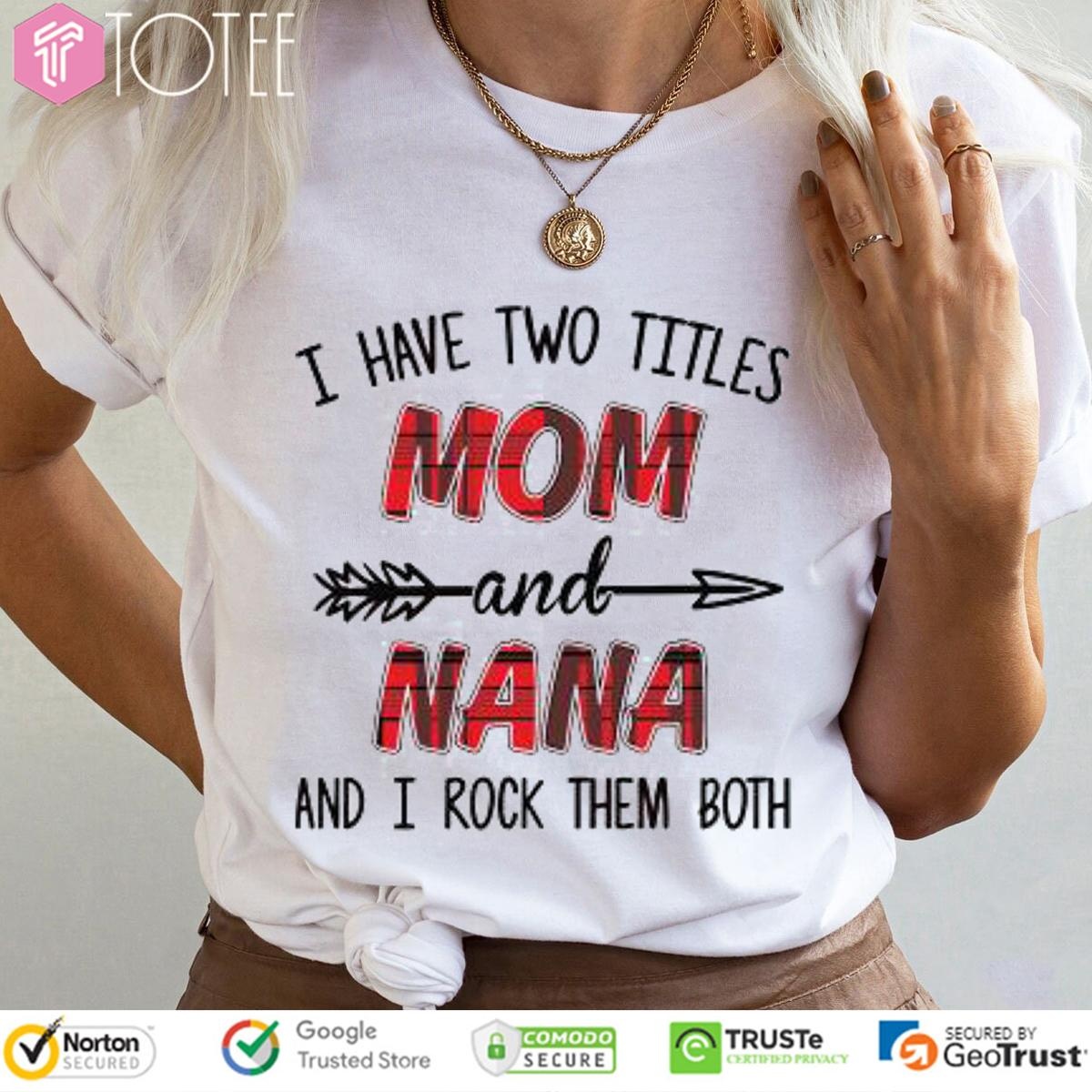 Women's Shirt Women's Shirt