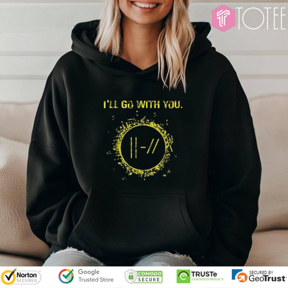 Hoodie Hoodie