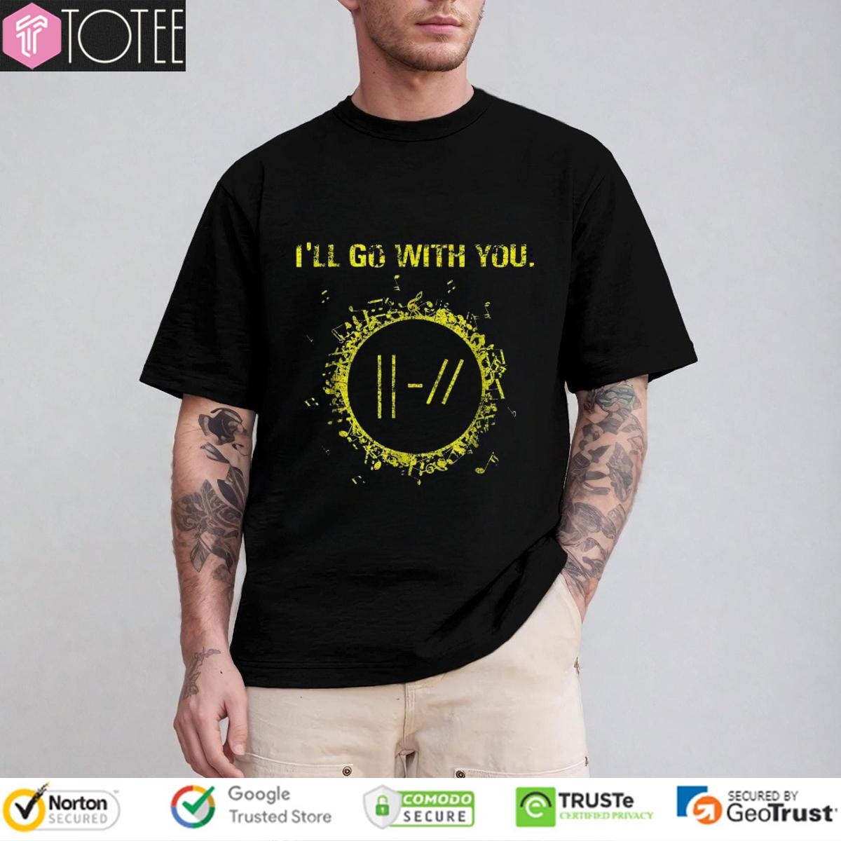 Shirt Shirt