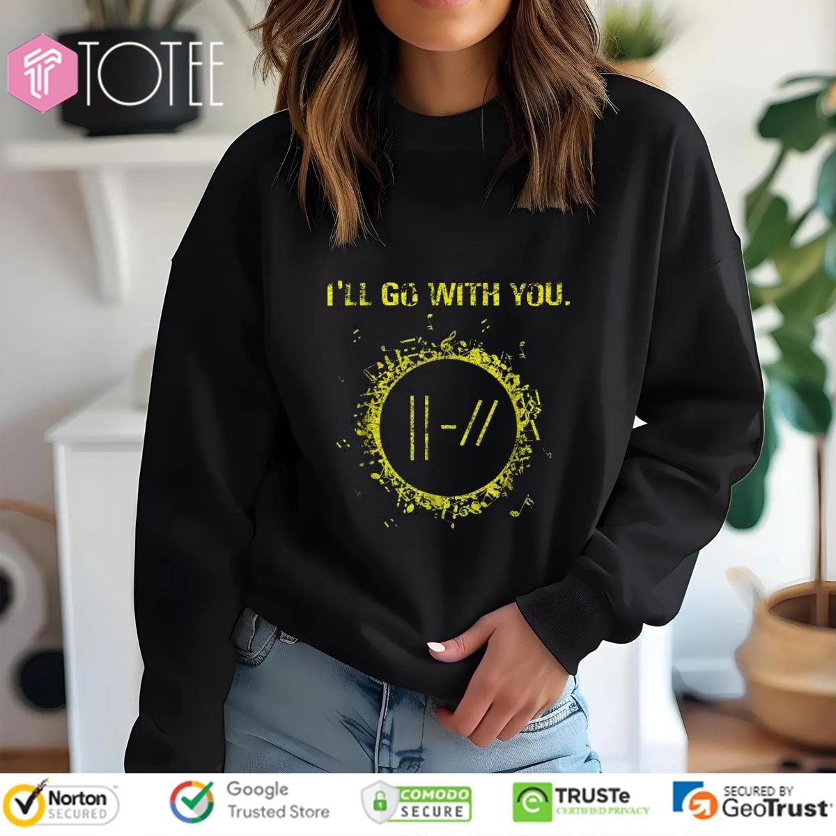 Sweatshirt Sweatshirt