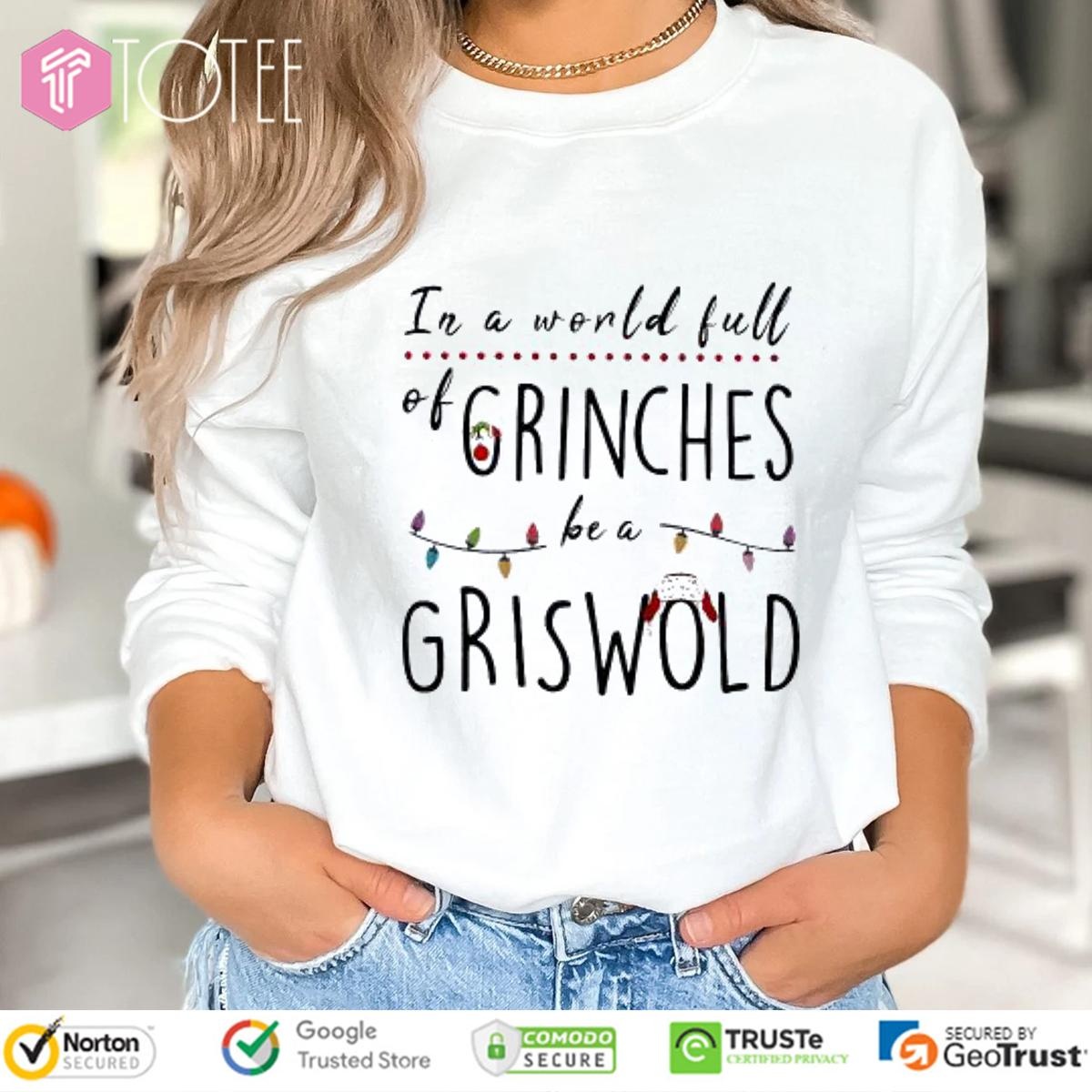 Sweatshirt Sweatshirt