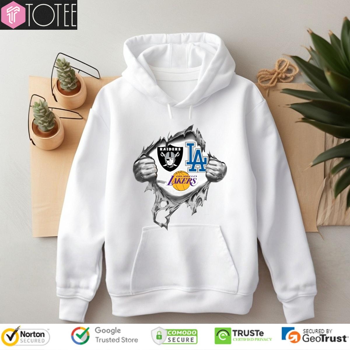 Hoodie Hoodie