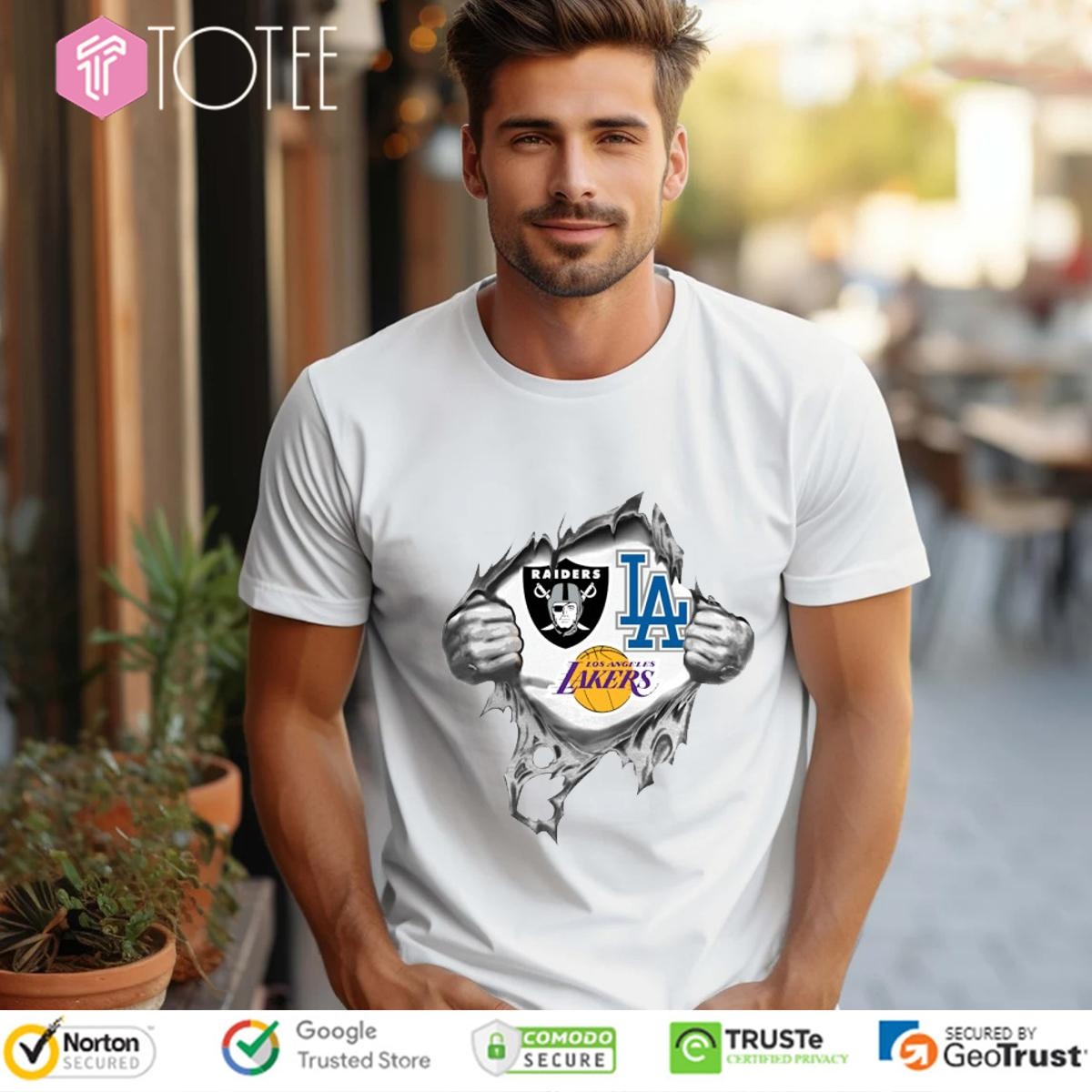 Shirt Shirt