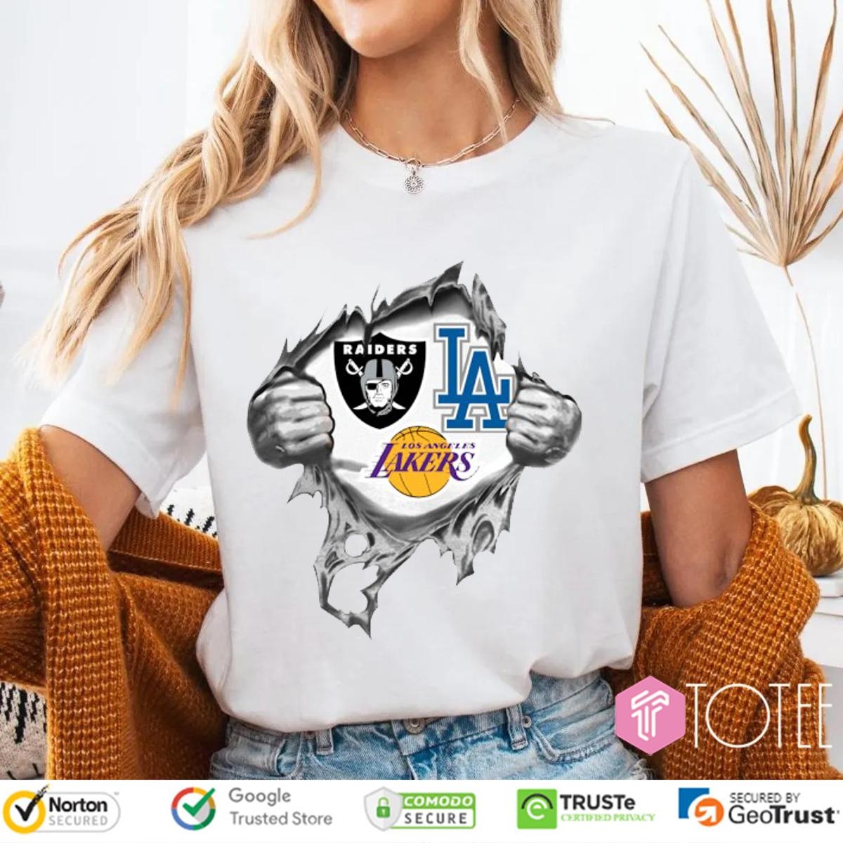 Women's Shirt Women's Shirt