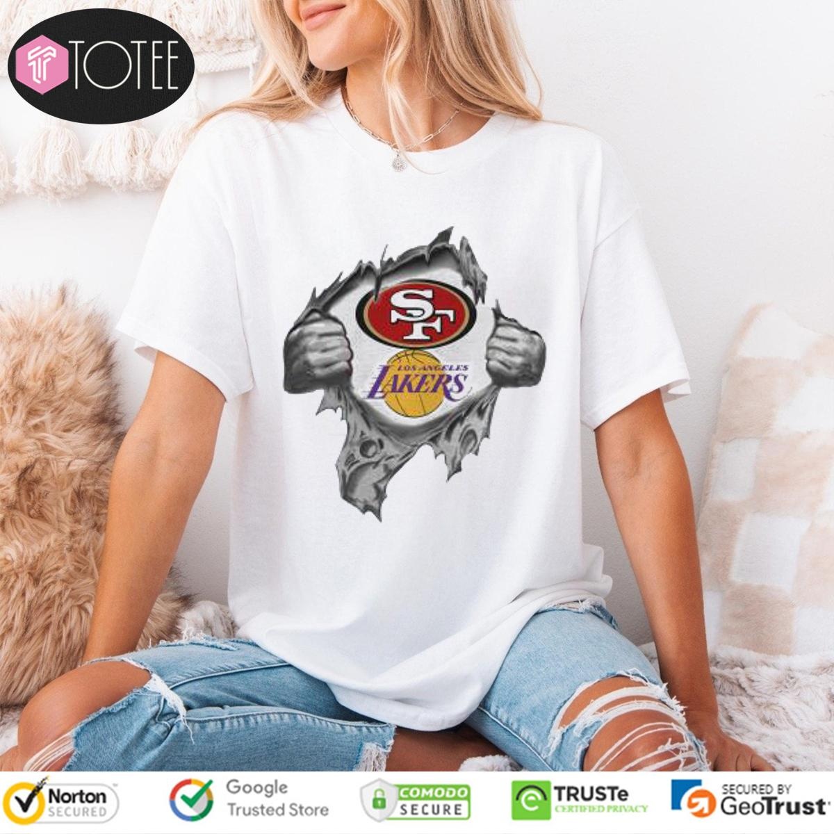 Women's Shirt