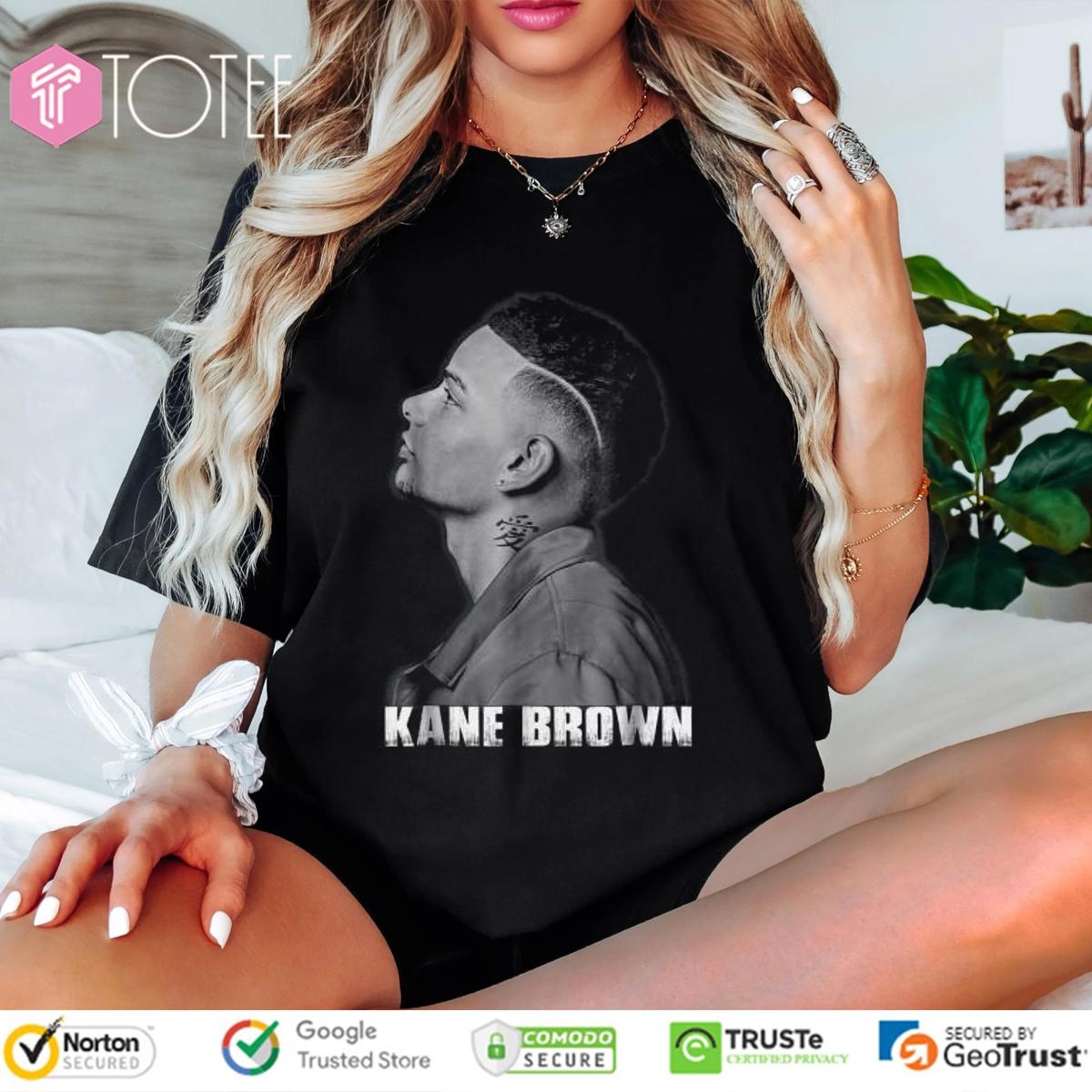 Women's Shirt Women's Shirt
